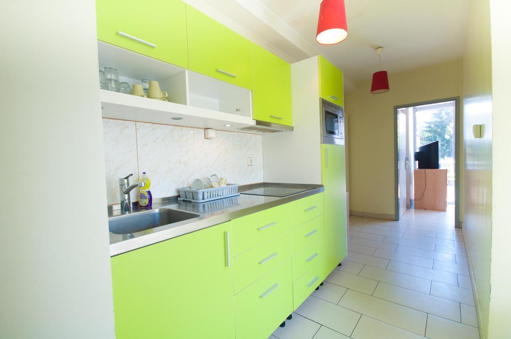 Simbol Rooms With Free Private Parking Ljubljana Ruang foto