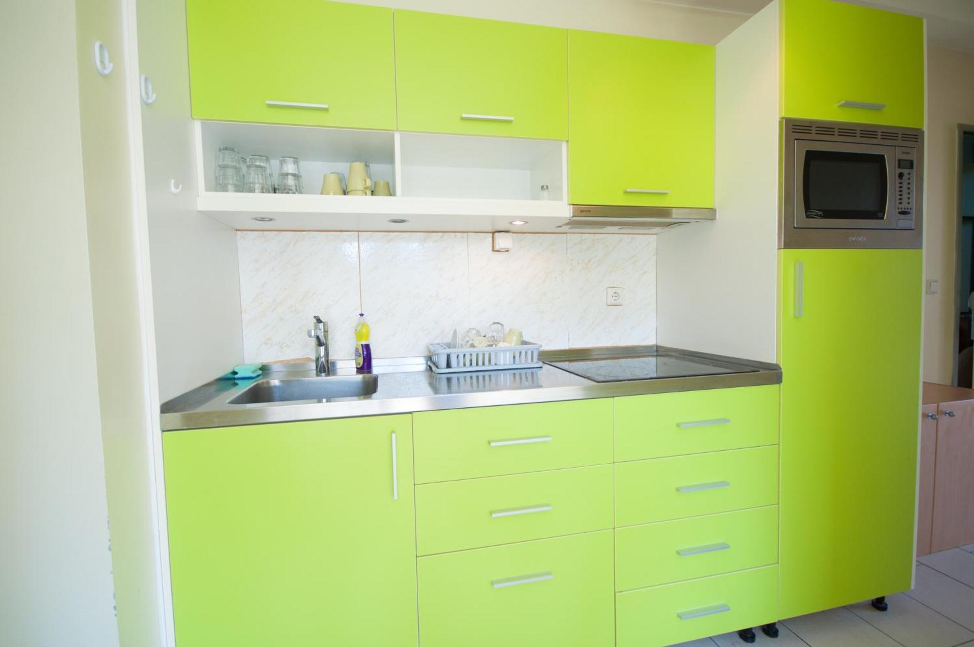 Simbol Rooms With Free Private Parking Ljubljana Ruang foto