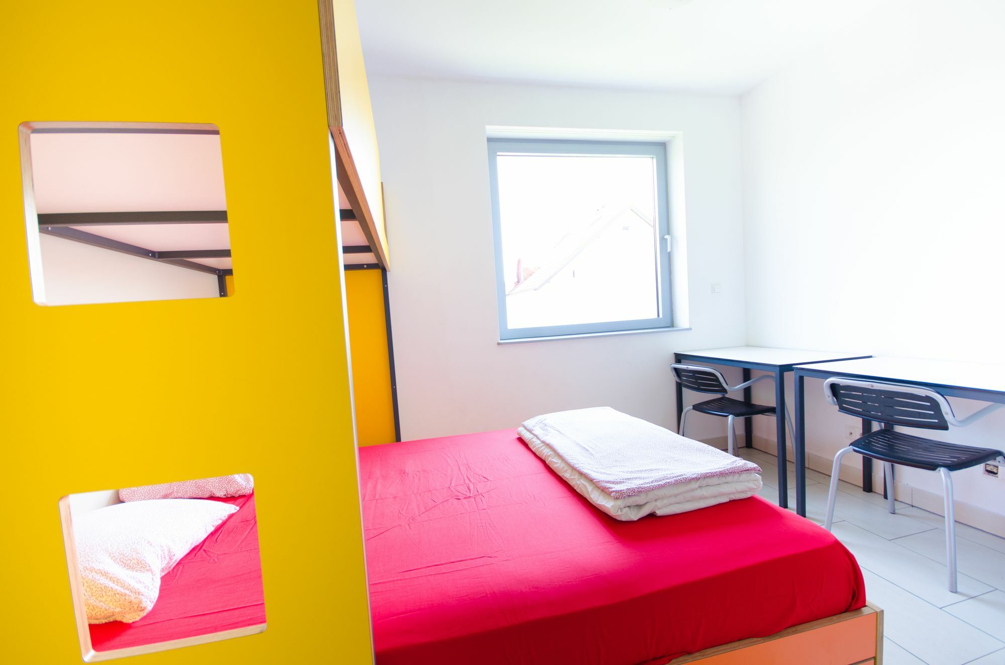Simbol Rooms With Free Private Parking Ljubljana Bagian luar foto