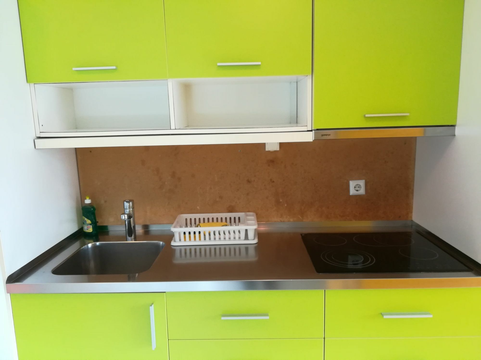 Simbol Rooms With Free Private Parking Ljubljana Bagian luar foto