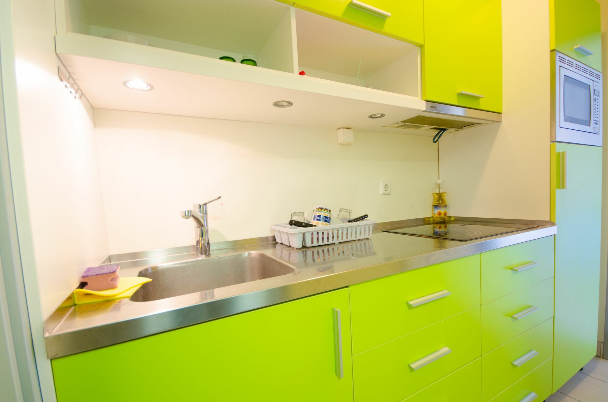Simbol Rooms With Free Private Parking Ljubljana Bagian luar foto