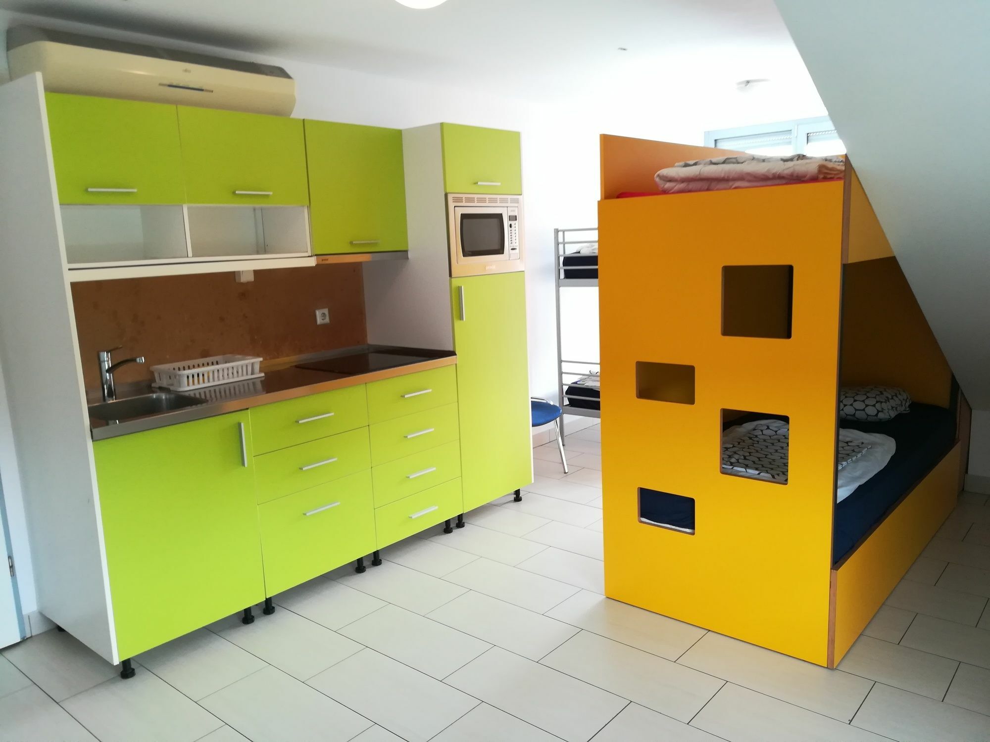 Simbol Rooms With Free Private Parking Ljubljana Bagian luar foto